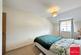 Additional image 6 of Glenmuir Close, Irlam, M44