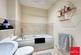 Additional image 8 of Glenmuir Close, Irlam, M44
