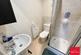 Additional image 9 of Glenmuir Close, Irlam, M44