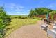Additional image 16 of Dukes Drive, Halesworth