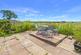 Additional image 17 of Dukes Drive, Halesworth