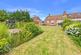 Additional image 18 of Dukes Drive, Halesworth