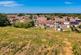 Additional image 19 of Dukes Drive, Halesworth