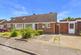 Additional image 20 of Dukes Drive, Halesworth