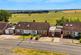 Additional image 21 of Dukes Drive, Halesworth