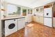 Additional image 9 of Dukes Drive, Halesworth