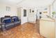 Additional image 10 of Dukes Drive, Halesworth
