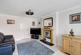 Additional image 2 of Malin Close, Nottingham NG5