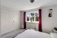 Additional image 11 of Malin Close, Nottingham NG5