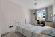 Additional image 12 of Malin Close, Nottingham NG5