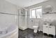 Additional image 13 of Malin Close, Nottingham NG5
