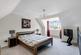 Additional image 14 of Malin Close, Nottingham NG5
