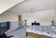 Additional image 15 of Malin Close, Nottingham NG5