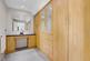 Additional image 16 of Malin Close, Nottingham NG5
