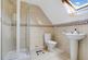 Additional image 17 of Malin Close, Nottingham NG5