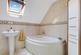 Additional image 18 of Malin Close, Nottingham NG5