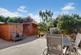 Additional image 19 of Malin Close, Nottingham NG5