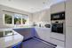 Additional image 3 of Malin Close, Nottingham NG5