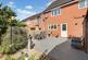 Additional image 21 of Malin Close, Nottingham NG5