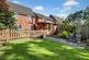 Additional image 22 of Malin Close, Nottingham NG5