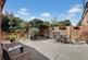 Additional image 23 of Malin Close, Nottingham NG5