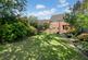 Additional image 24 of Malin Close, Nottingham NG5