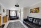Additional image 4 of Malin Close, Nottingham NG5