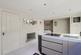 Additional image 5 of Malin Close, Nottingham NG5