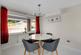 Additional image 6 of Malin Close, Nottingham NG5