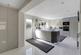 Additional image 7 of Malin Close, Nottingham NG5