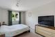 Additional image 8 of Malin Close, Nottingham NG5