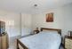 Additional image 9 of Malin Close, Nottingham NG5