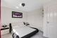 Additional image 10 of Malin Close, Nottingham NG5