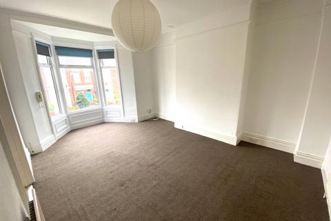 undefined, Park Parade, Whitley Bay, Tyne and Wear, NE26
