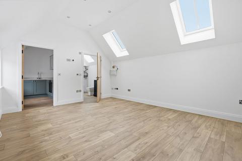 1 bedroom apartment for sale, Moulsham Street, Chelmsford, CM2