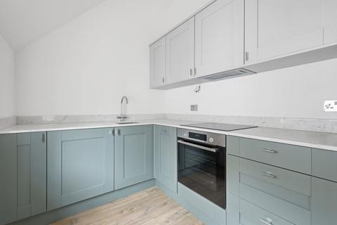1 bedroom apartment for sale, Moulsham Street, Chelmsford, CM2