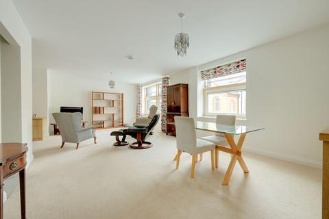 1 bedroom retirement property for sale, Ditchling Road, Rafael Court St. Georges Park Ditchling Road, RH15