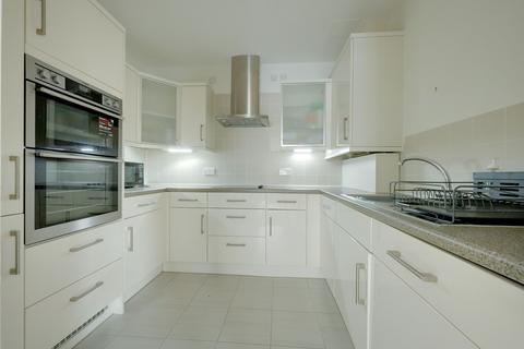 1 bedroom retirement property for sale, Ditchling Road, Rafael Court St. Georges Park Ditchling Road, RH15