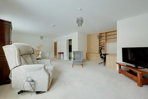 1 bedroom retirement property for sale, Ditchling Road, Rafael Court St. Georges Park Ditchling Road, RH15