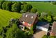 Bell Close, Knebworth, SG3