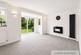 Bell Close, Knebworth, SG3 photo 3