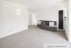 Bell Close, Knebworth, SG3 photo 4
