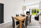 Bell Close, Knebworth, SG3 photo 5