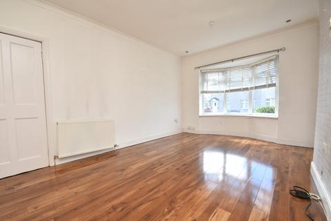 2 bedroom flat for sale, Bearford Drive, Hillington, Glasgow, G52 2JG
