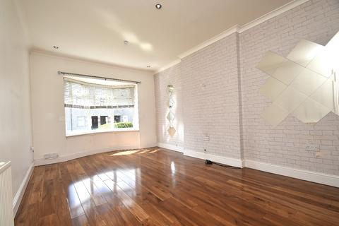 2 bedroom flat for sale, Bearford Drive, Hillington, Glasgow, G52 2JG