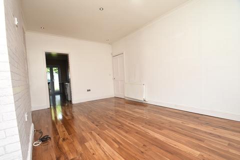 2 bedroom flat for sale, Bearford Drive, Hillington, Glasgow, G52 2JG