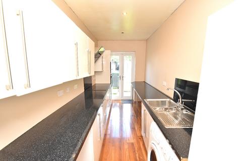 2 bedroom flat for sale, Bearford Drive, Hillington, Glasgow, G52 2JG