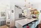 Fulham Palace Road, Fulham, SW6 photo 4