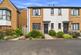 Broom Park, Okehampton, Devon