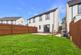 Broom Park, Okehampton, Devon photo 2